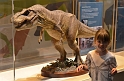 Kids_PNaSMuseum-2013 (37)